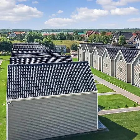 2 Bedroom Gorgeous In * Poland