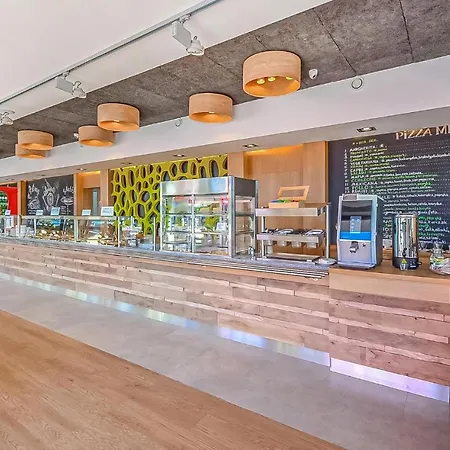 2 Bedroom Gorgeous In Nyaraló *