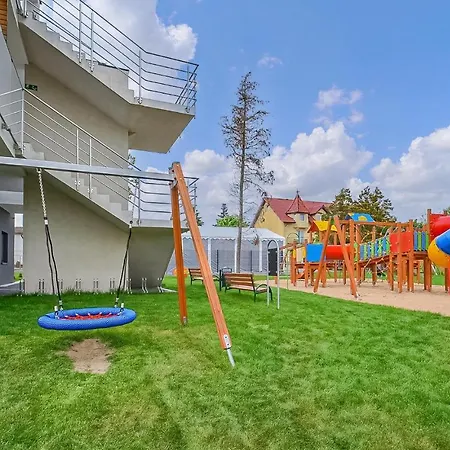 2 Bedroom Gorgeous In