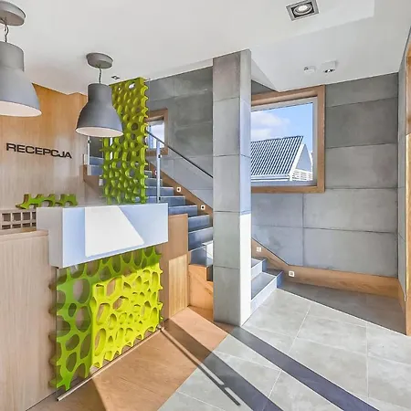 2 Bedroom Gorgeous In *