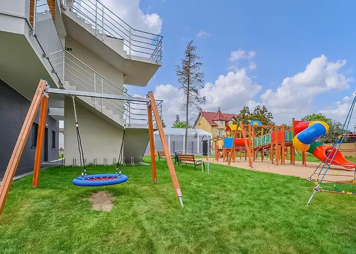 2 Bedroom Gorgeous In